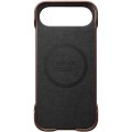 nomad-traditional-leather-case-iphone-air-horween-rustic-brown-06.jpg