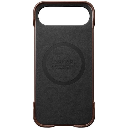 nomad-traditional-leather-case-iphone-air-horween-rustic-brown-06.jpg