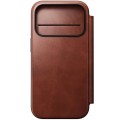 nomad-modern-leather-folio-iphone-17-pro-horween-olde-dublin-01.jpg