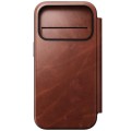 nomad-modern-leather-folio-iphone-17-pro-horween-olde-dublin-02.jpg