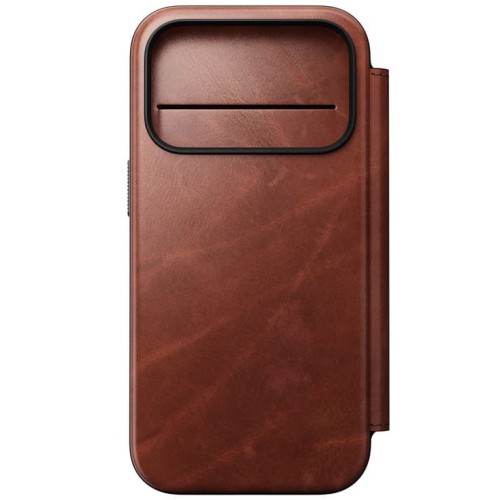nomad-modern-leather-folio-iphone-17-pro-horween-olde-dublin-02.jpg