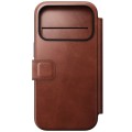 nomad-modern-leather-folio-iphone-17-pro-horween-olde-dublin-04.jpg