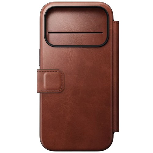 nomad-modern-leather-folio-iphone-17-pro-horween-olde-dublin-04.jpg