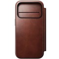 nomad-modern-leather-folio-iphone-17-pro-horween-olde-dublin-05.jpg