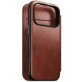 nomad-modern-leather-folio-iphone-17-pro-horween-olde-dublin-06.jpg