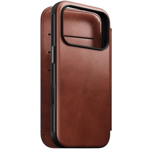 nomad-modern-leather-folio-iphone-17-pro-horween-olde-dublin-06.jpg