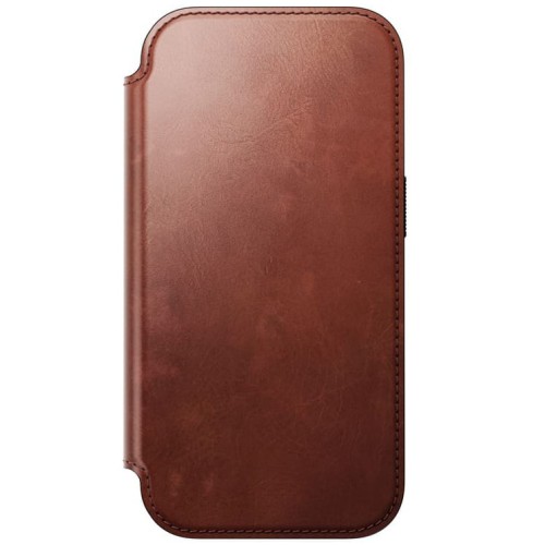 nomad-modern-leather-folio-iphone-17-pro-horween-olde-dublin-07.jpg