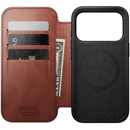 nomad-modern-leather-folio-iphone-17-pro-horween-olde-dublin-08.jpg
