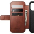 nomad-modern-leather-folio-iphone-17-pro-horween-olde-dublin-09.jpg