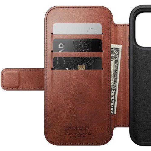 nomad-modern-leather-folio-iphone-17-pro-horween-olde-dublin-09.jpg