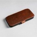 nomad-modern-leather-folio-iphone-17-pro-horween-olde-dublin-13.jpg