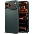 spigen-thin-fit-mag-iphone-17-pro-max-abyssgreen-01.jpg