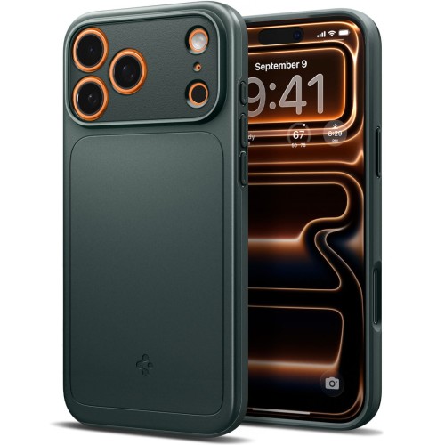 spigen-thin-fit-mag-iphone-17-pro-max-abyssgreen-01.jpg