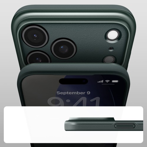 spigen-thin-fit-mag-iphone-17-pro-max-abyssgreen-02.jpg