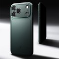 spigen-thin-fit-mag-iphone-17-pro-max-abyssgreen-03.jpg