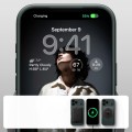 spigen-thin-fit-mag-iphone-17-pro-max-abyssgreen-04.jpg