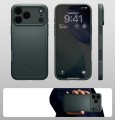 spigen-thin-fit-mag-iphone-17-pro-max-abyssgreen-06.jpg