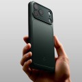 spigen-thin-fit-mag-iphone-17-pro-max-abyssgreen-07.jpg