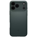 spigen-thin-fit-mag-iphone-17-pro-max-abyssgreen-08.jpg