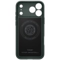 spigen-thin-fit-mag-iphone-17-pro-max-abyssgreen-09.jpg