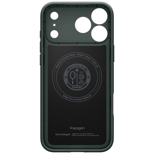 spigen-thin-fit-mag-iphone-17-pro-max-abyssgreen-09.jpg