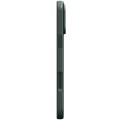 spigen-thin-fit-mag-iphone-17-pro-max-abyssgreen-10.jpg