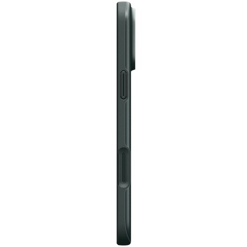 spigen-thin-fit-mag-iphone-17-pro-max-abyssgreen-10.jpg