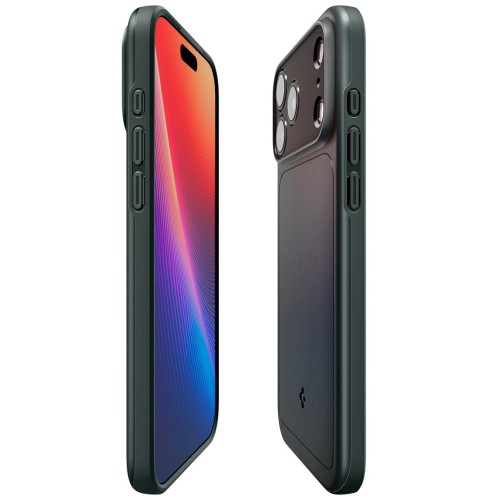 spigen-thin-fit-mag-iphone-17-pro-max-abyssgreen-11.jpg