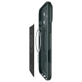 spigen-thin-fit-mag-iphone-17-pro-max-abyssgreen-13.jpg