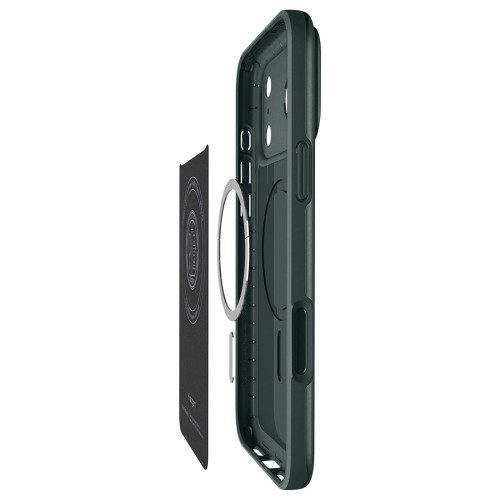 spigen-thin-fit-mag-iphone-17-pro-max-abyssgreen-13.jpg