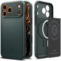 spigen-thin-fit-mag-iphone-17-pro-max-abyssgreen-14.jpg