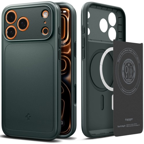 spigen-thin-fit-mag-iphone-17-pro-max-abyssgreen-14.jpg