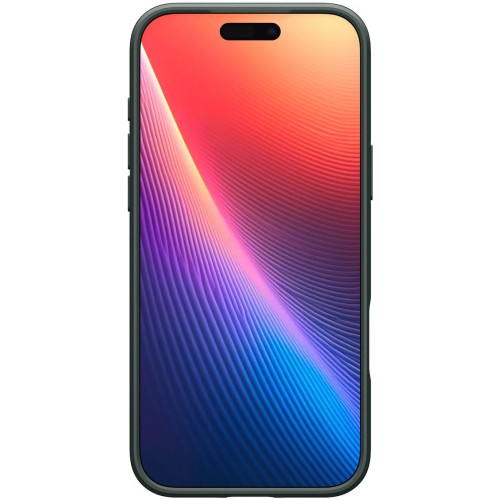 spigen-thin-fit-mag-iphone-17-pro-max-abyssgreen-15.jpg