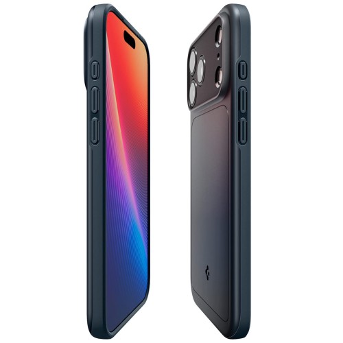 spigen-thin-fit-mag-iphone-17-pro-max-metalslate-11.jpg