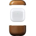 nomad-modern-leather-case-airpods-4-english-tan-010.jpg