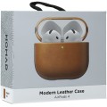nomad-modern-leather-case-airpods-4-english-tan-00.jpg
