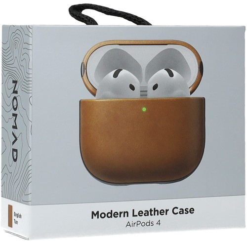 nomad-modern-leather-case-airpods-4-english-tan-00.jpg