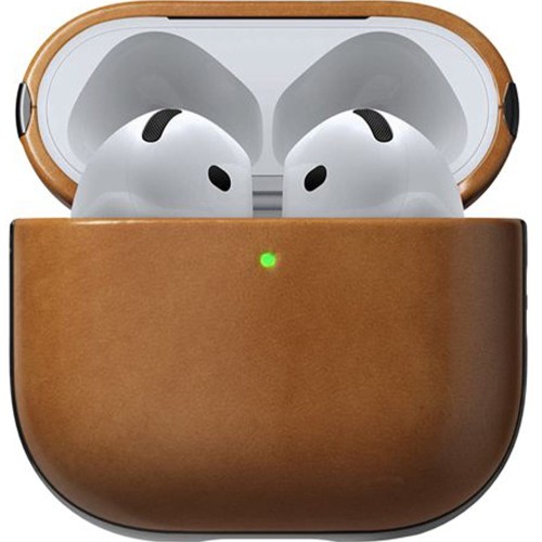 nomad-modern-leather-case-airpods-4-english-tan-01.jpg