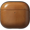nomad-modern-leather-case-airpods-4-english-tan-02.jpg