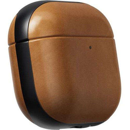 nomad-modern-leather-case-airpods-4-english-tan-04.jpg