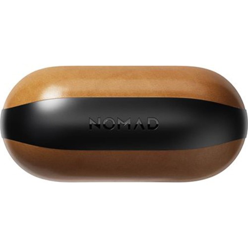 nomad-modern-leather-case-airpods-4-english-tan-05.jpg