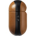 nomad-modern-leather-case-airpods-4-english-tan-06.jpg
