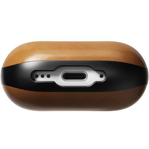 nomad-modern-leather-case-airpods-4-english-tan-07.jpg