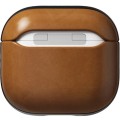 nomad-modern-leather-case-airpods-4-english-tan-08.jpg