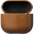 nomad-modern-leather-case-airpods-4-english-tan-09.jpg