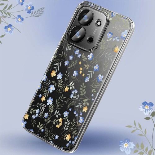 tech-protect-flexair-xiaomi-redmi-15c-5g-poco-c85-spring-flowers-03.jpg