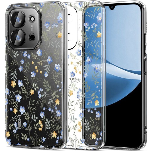 tech-protect-flexair-xiaomi-redmi-15c-5g-poco-c85-spring-flowers-01.jpg