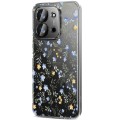 tech-protect-flexair-xiaomi-redmi-15c-5g-poco-c85-spring-flowers-02.jpg