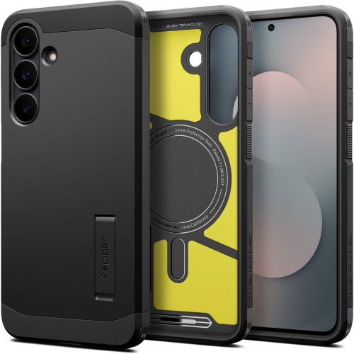 spigen-tough-armor-mag-galaxy-s25-fe-black-02.jpg