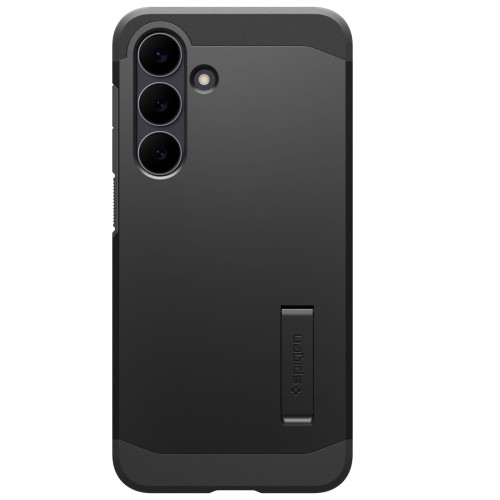 spigen-tough-armor-mag-galaxy-s25-fe-black-04.jpg